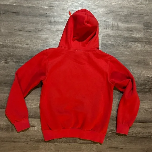 Men’s Supreme Box Logo Hoodie S - Picture 8 of 8
